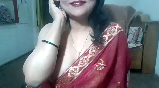 Cute Mahi22 online show from 02/20/25, 05:07