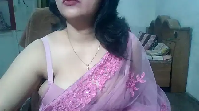 Cute Mahi22 online show from 02/21/25, 06:04