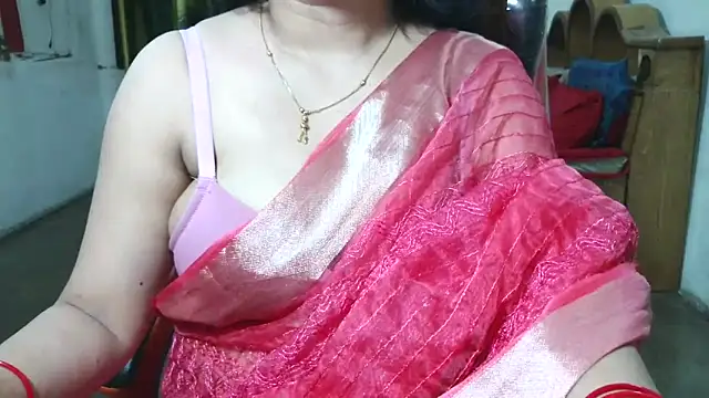 Cute Mahi22 online show from 10/21/25, 05:46