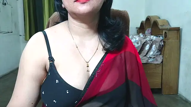 Cute Mahi22 online show from 11/07/25, 06:08