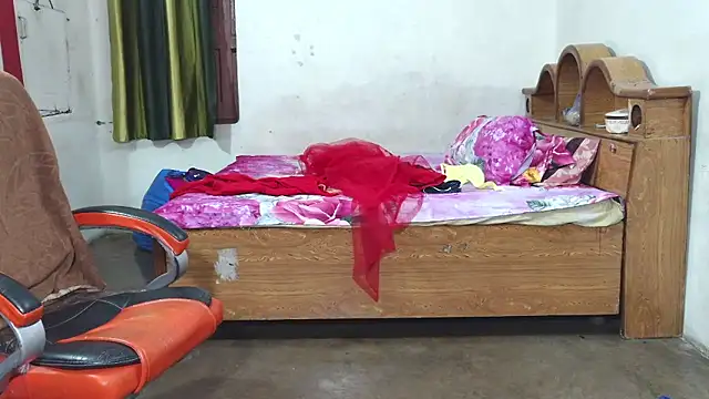 Cute Mahi22 online show from 01/15/26, 07:28