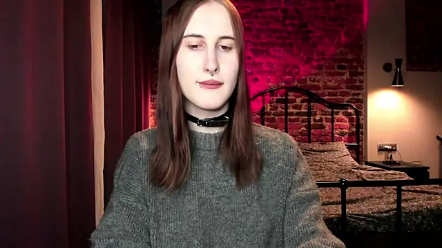 p1nkypaws online show from 01/26/25, 09:18