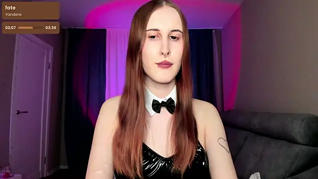 p1nkypaws online show from 10/09/25, 09:35