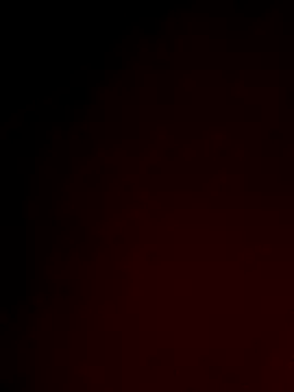 Sarahkhaalifa online show from 11/23/25, 02:06