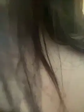 Snapshot of Sarahkhaalifa chatting on 05/22/26, 09:48 Sarahkhaalifa online show from 05/22/26, 09:48