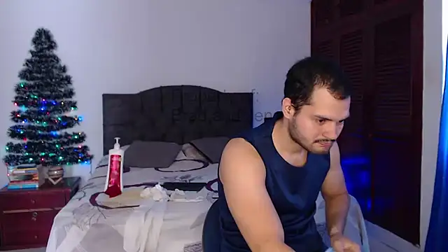 yourfavoritesbj online show from 12/04/24, 01:09