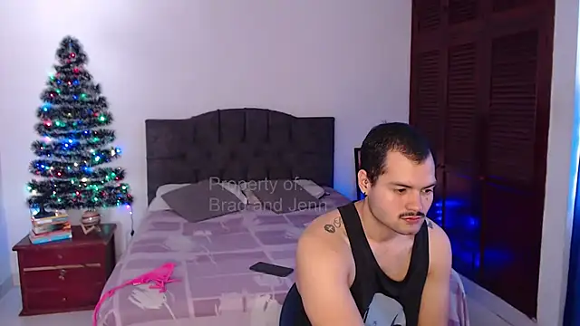 yourfavoritesbj online show from 12/06/24, 02:28