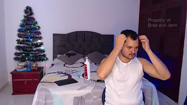 yourfavoritesbj online show from 12/17/24, 09:16