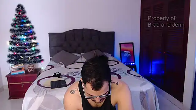 yourfavoritesbj online show from 12/23/24, 02:39