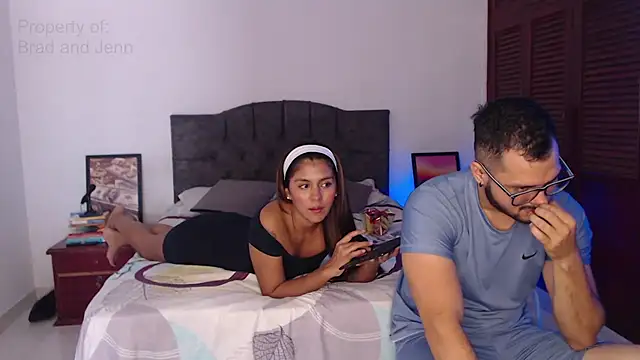 yourfavoritesbj online show from 01/18/25, 05:26