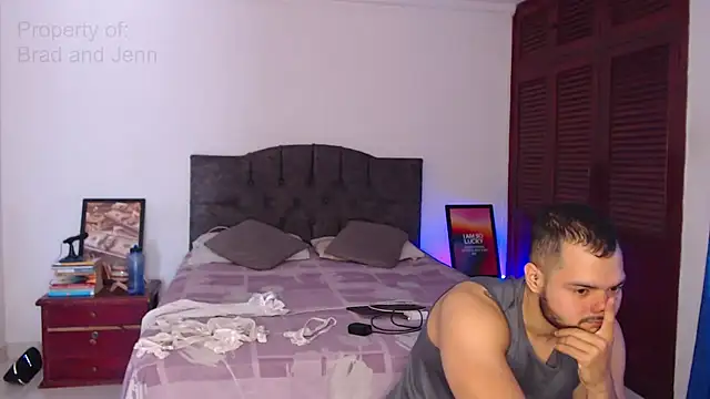 yourfavoritesbj online show from 02/06/25, 02:37