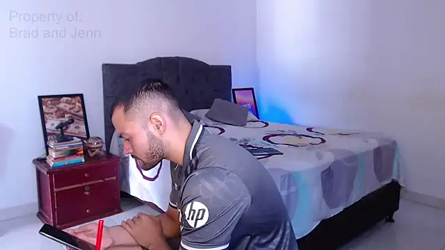 yourfavoritesbj online show from 02/19/25, 01:28