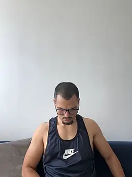 yourfavoritesbj online show from 09/17/25, 03:14