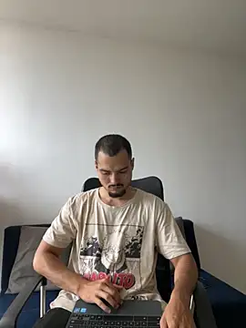 yourfavoritesbj online show from 09/18/25, 02:19