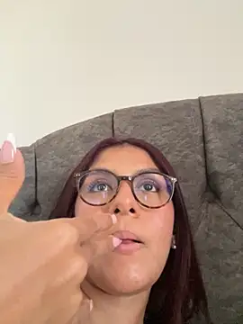 yourfavoritesbj online show from 09/29/25, 10:03