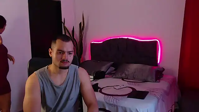 yourfavoritesbj online show from 10/01/25, 03:07