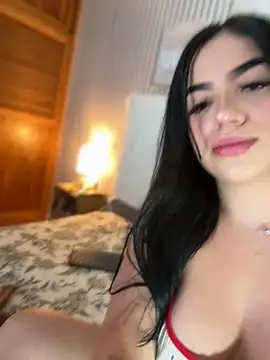nicolette sweet  online show from 05/29/26, 10:19