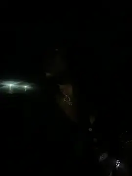 Snapshot of TrueeFantasee chatting on 01/14/26, 09:59 TrueeFantasee online show from 01/14/26, 09:59