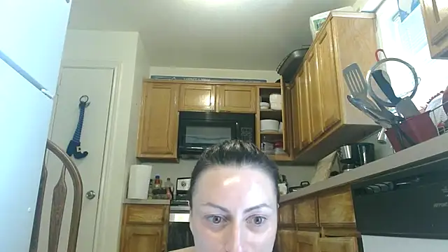 DiamondMonroeXo online show from 09/12/25, 03:45