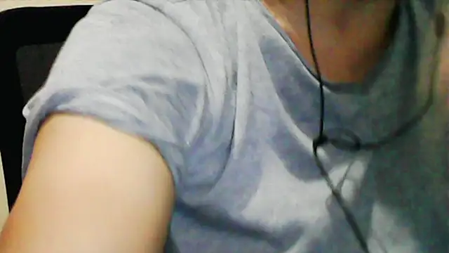 Snapshot of ByDeviL chatting on 02/19/25, 05:38 ByDeviL online show from 02/19/25, 05:38