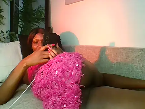 Snapshot of tashwaa chatting on 02/04/26, 03:45 tashwaa online show from 02/04/26, 03:45