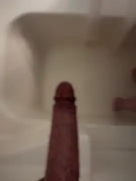 kimmiakiss22 online show from 02/14/25, 04:15