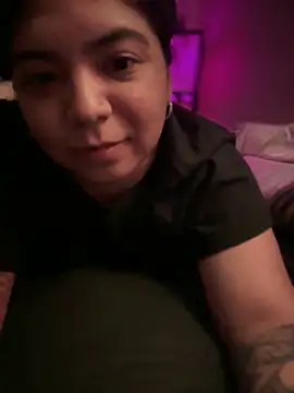 kimmiakiss22 online show from 02/14/25, 08:42