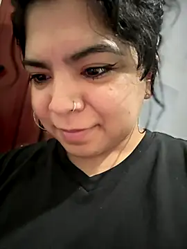 kimmiakiss22 online show from 11/20/25, 09:14