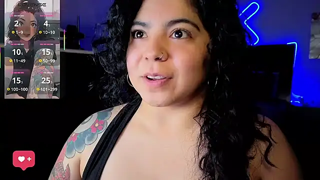 kimmiakiss22 online show from 06/22/26, 03:25