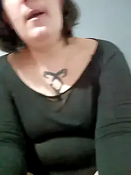 Lolabeluccia xh  online show from 02/12/26, 07:36