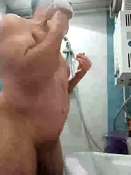 sexman181166 online show from 12/06/24, 06:04