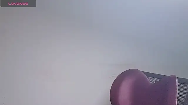 Snapshot of VaerySaenz chatting on 12/06/24, 12:34 VaerySaenz online show from 12/06/24, 12:34