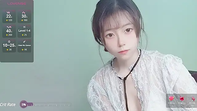 Snapshot of VaerySaenz chatting on 12/28/24, 03:58 VaerySaenz online show from 12/28/24, 03:58