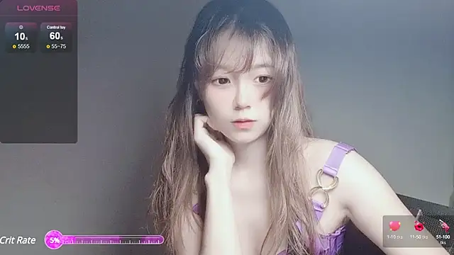 Snapshot of VaerySaenz chatting on 01/05/25, 11:59 VaerySaenz online show from 01/05/25, 11:59