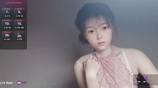 Snapshot of VaerySaenz chatting on 01/06/25, 11:18 VaerySaenz online show from 01/06/25, 11:18