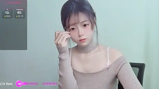 Snapshot of VaerySaenz chatting on 01/12/25, 03:07 VaerySaenz online show from 01/12/25, 03:07