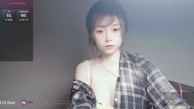 Snapshot of VaerySaenz chatting on 01/15/25, 10:17 VaerySaenz online show from 01/15/25, 10:17