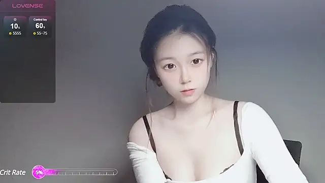 Snapshot of VaerySaenz chatting on 01/16/25, 11:26 VaerySaenz online show from 01/16/25, 11:26