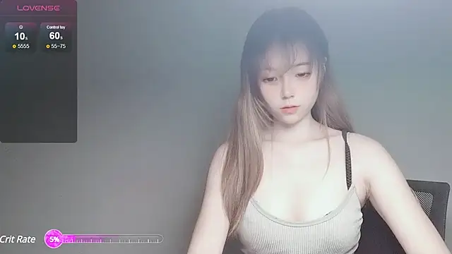 Snapshot of VaerySaenz chatting on 01/22/25, 08:40 VaerySaenz online show from 01/22/25, 08:40