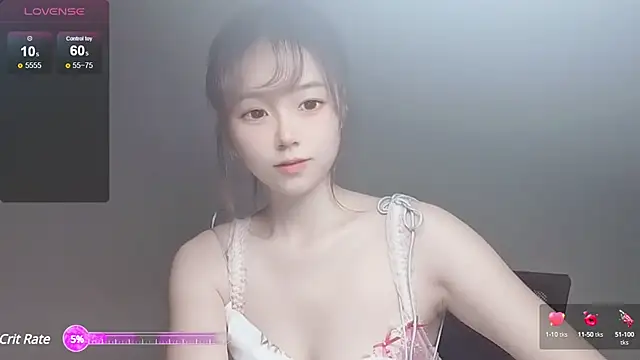 Snapshot of VaerySaenz chatting on 01/23/25, 01:19 VaerySaenz online show from 01/23/25, 01:19