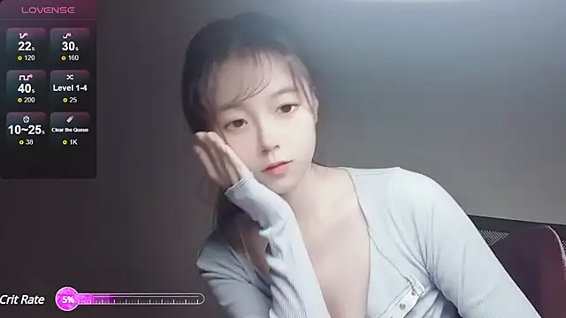 Snapshot of VaerySaenz chatting on 01/24/25, 11:15 VaerySaenz online show from 01/24/25, 11:15