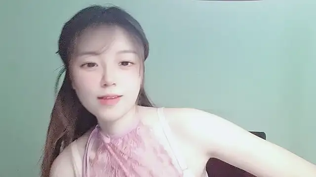 Snapshot of VaerySaenz chatting on 01/31/25, 03:30 VaerySaenz online show from 01/31/25, 03:30