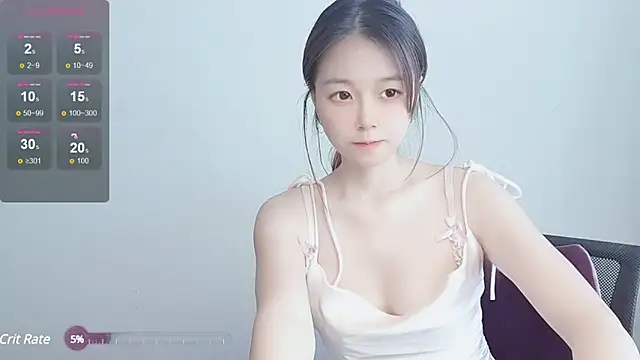 Snapshot of VaerySaenz chatting on 02/04/25, 05:42 VaerySaenz online show from 02/04/25, 05:42