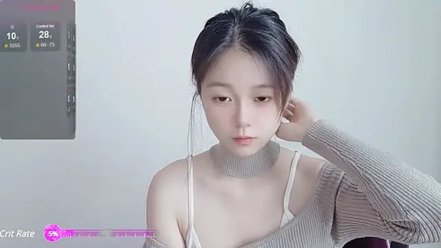 Snapshot of VaerySaenz chatting on 02/18/25, 01:43 VaerySaenz online show from 02/18/25, 01:43