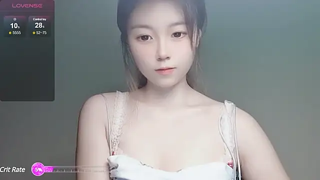 Snapshot of VaerySaenz chatting on 02/22/25, 07:12 VaerySaenz online show from 02/22/25, 07:12