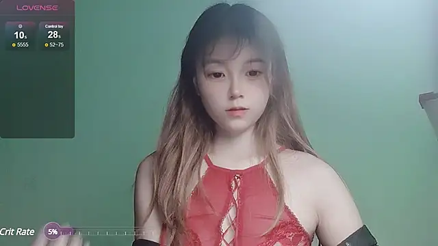 Snapshot of VaerySaenz chatting on 02/24/25, 06:49 VaerySaenz online show from 02/24/25, 06:49