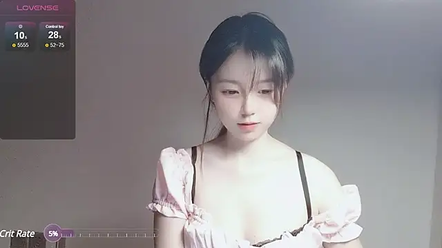 Snapshot of VaerySaenz chatting on 03/07/25, 11:18 VaerySaenz online show from 03/07/25, 11:18