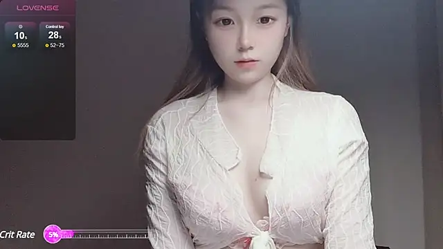 Snapshot of VaerySaenz chatting on 03/16/25, 11:27 VaerySaenz online show from 03/16/25, 11:27