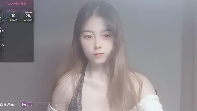 Snapshot of VaerySaenz chatting on 03/21/25, 11:12 VaerySaenz online show from 03/21/25, 11:12