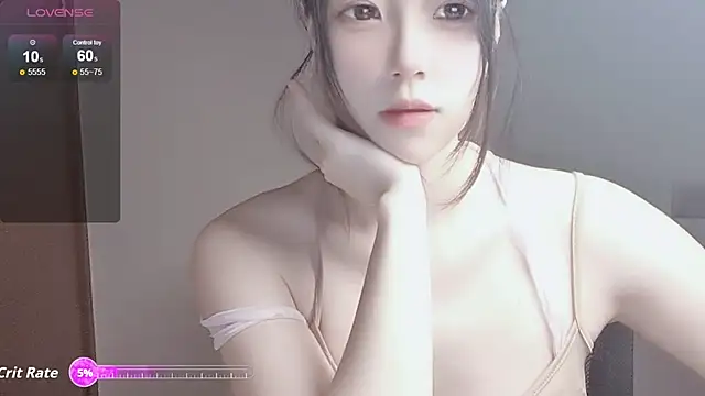 Snapshot of VaerySaenz chatting on 09/12/25, 01:49 VaerySaenz online show from 09/12/25, 01:49